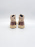 Hip H1301 taupe combi metallic brons